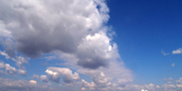 Приморская погода показала свой непостоянный характер