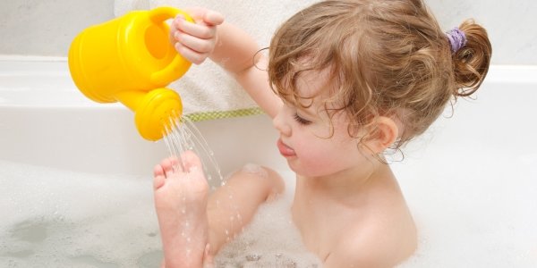 Осенние гидравлические испытания начнутся во Владивостоке с 8 сентября 