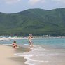 Восемь пляжей разрешены для купания в Приморье