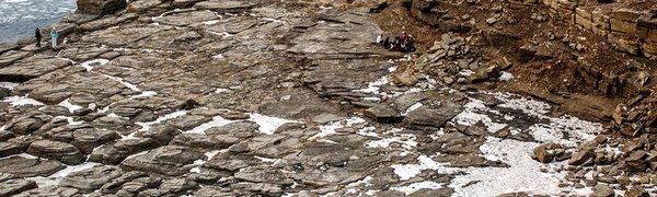 На мыс Тобизина отправятся любители походов 9 марта