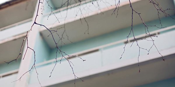 На следующей неделе в Приморье похолодает, возможен небольшой снег