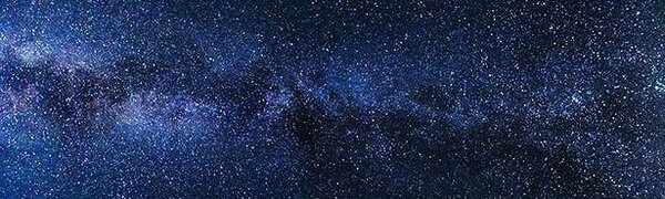 Под Новый год можно наблюдать сближение Луны и Венеры