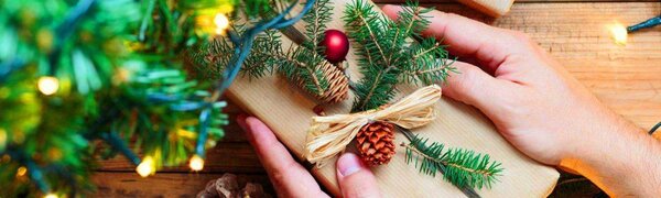 Сколько россияне планируют потратить на Новый год?