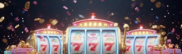 Пинко Казино: Новые Игры и Ежемесячные Обновления Контента