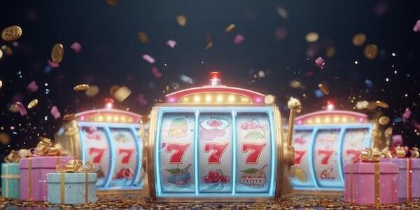 Пинко Казино: Новые Игры и Ежемесячные Обновления Контента