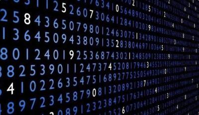 Рандомные функции в онлайн-слотах: как работают случайные события