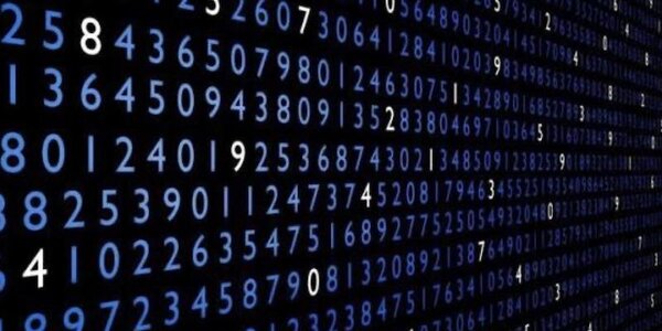 Рандомные функции в онлайн-слотах: как работают случайные события