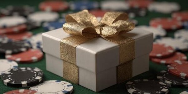 Специальные привилегии Pinko Casino для казахстанских игроков