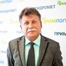 Борис Кубай: В начале следующей недели в Приморье нагрянут снегопады