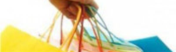 РСПП предлагает запретить в России бесплатные полиэтиленовые пакеты