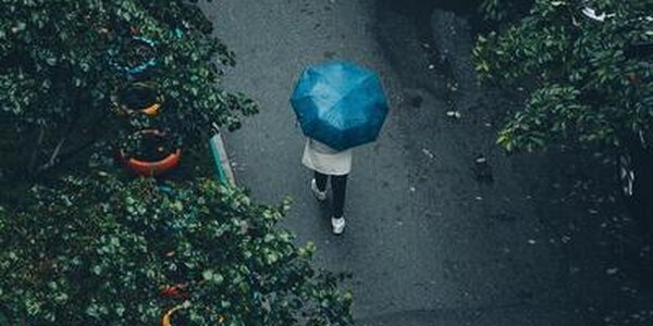 4 июня стало самым холодным днем с начала лета в Приморье