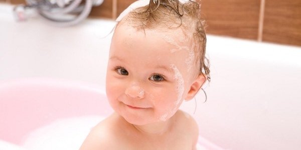 Во Владивостоке завершаются осенние испытания теплосетей (адреса)