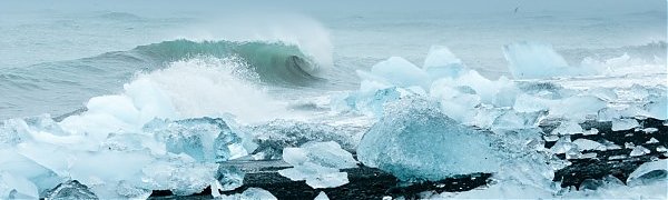 На Дальнем Востоке продолжает штормить циклон