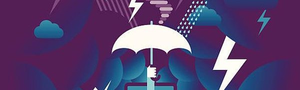 Внимание! В работе сайта Примпогода могут происходить перебои