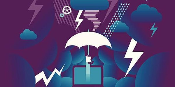 Внимание! В работе сайта Примпогода могут происходить перебои