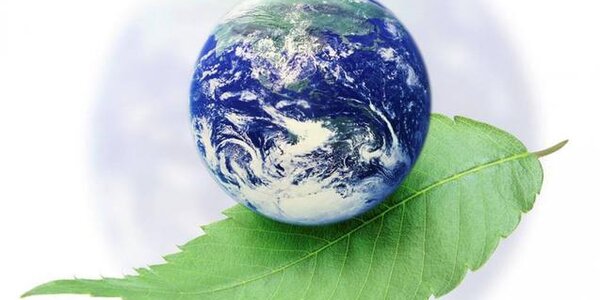 США вышли из Парижского соглашения по климату