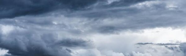 В ближайшие сутки тайфун «Факсай» превратится в обычный циклон