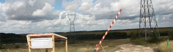 На пляжах Владивостока незаконно взимают плату за въезд