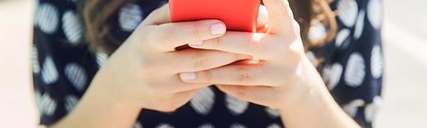 Лжеца можно вычислить по его текстовым сообщениям