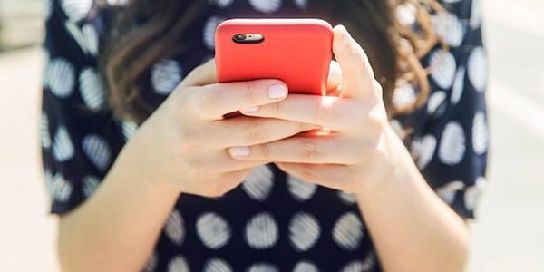 Лжеца можно вычислить по его текстовым сообщениям