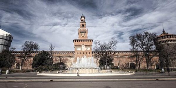 Названа причина высокого уровня заражения коронавирусом