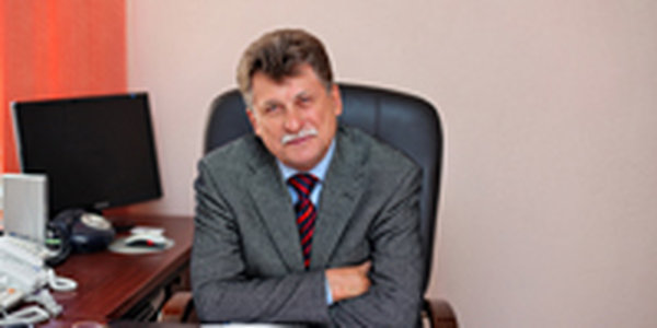 Борис Кубай: Гидрометслужба не похожа на бюджетные учреждения