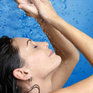 Ученые доказали: часто мыться под душем опасно для здоровья