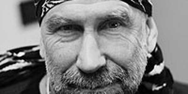 Иван Максимов: Мне близка философия Маленького принца