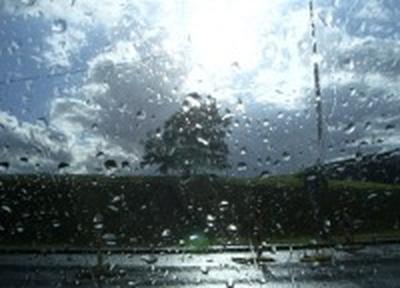 В ближайшие дни в Приморье облачно и дождливо