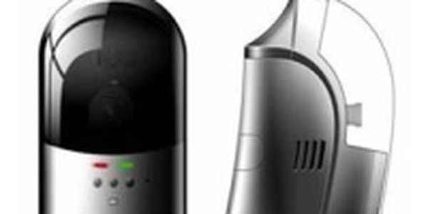 Контроль на расстоянии — в Приморье появится новый гаджет 