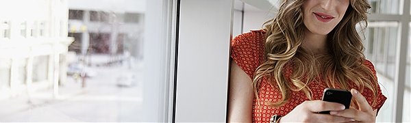 Использование гаджетов приводит к невнимательности