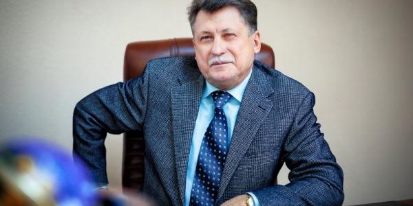 Борис Кубай: Лето на побережье пока несколько откладывается