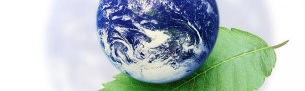 Дональд Трамп подпишет указ о выходе США из Парижского соглашения по климату