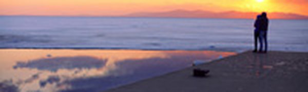 В предстоящие выходные весна немного «сбавит обороты»