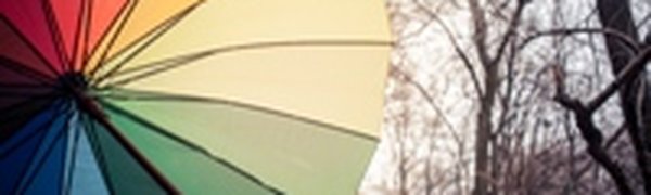 Зима прощается с Владивостоком дождем и весенним туманом