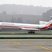  12 апреля объявлен днем траура по жертвам крушения Ту-154 (ФОТО)
