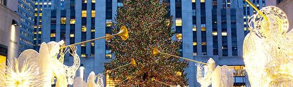 В Нью-Йорке можно прожить день из фильма «Один дома»