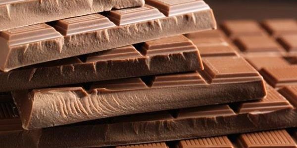 Всемирный день шоколада: 15 интересных фактов