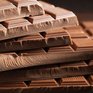 Всемирный день шоколада: 15 интересных фактов