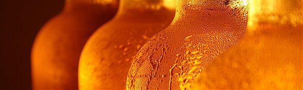 Китай оказался лучшим пивоваром в мире