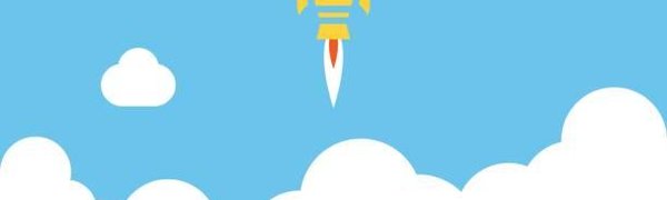 Внимание! На сайте ведутся технические работы