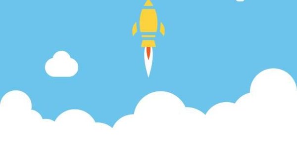 Внимание! На сайте ведутся технические работы