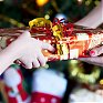 50 тысяч сладких новогодних подарков получат юные жители Владивостока