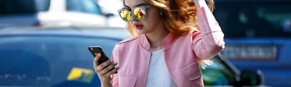 Июль в Приморье начался с по-настоящему летней погоды