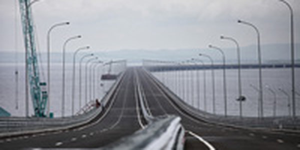 В Приморье активизировалась грозовая деятельность