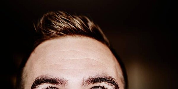 Исследователи обнаружили неожиданное лекарство от облысения