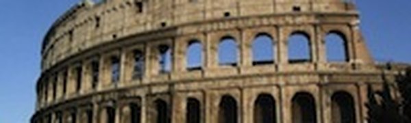 Италию трясет: произошло землетрясение магнитудой 3.9