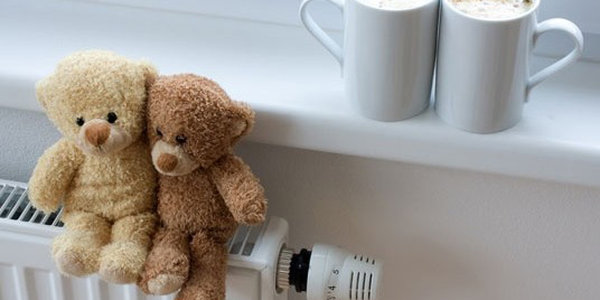 Сегодня во Владивостоке начинается отопительный сезон