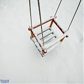 Вчера во Владивостоке выпало 4 мм осадков