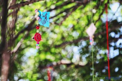 Погода на первую неделю сентября: в Приморье наконец настало лето